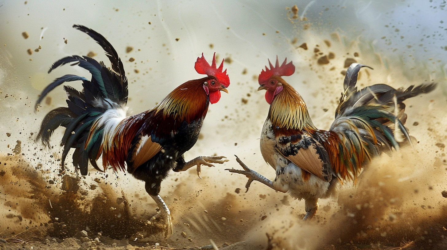 Khám Phá Thế Giới 118bet: Cùng Với 8x Bet Casino và Bóng Đá Hôm Nay