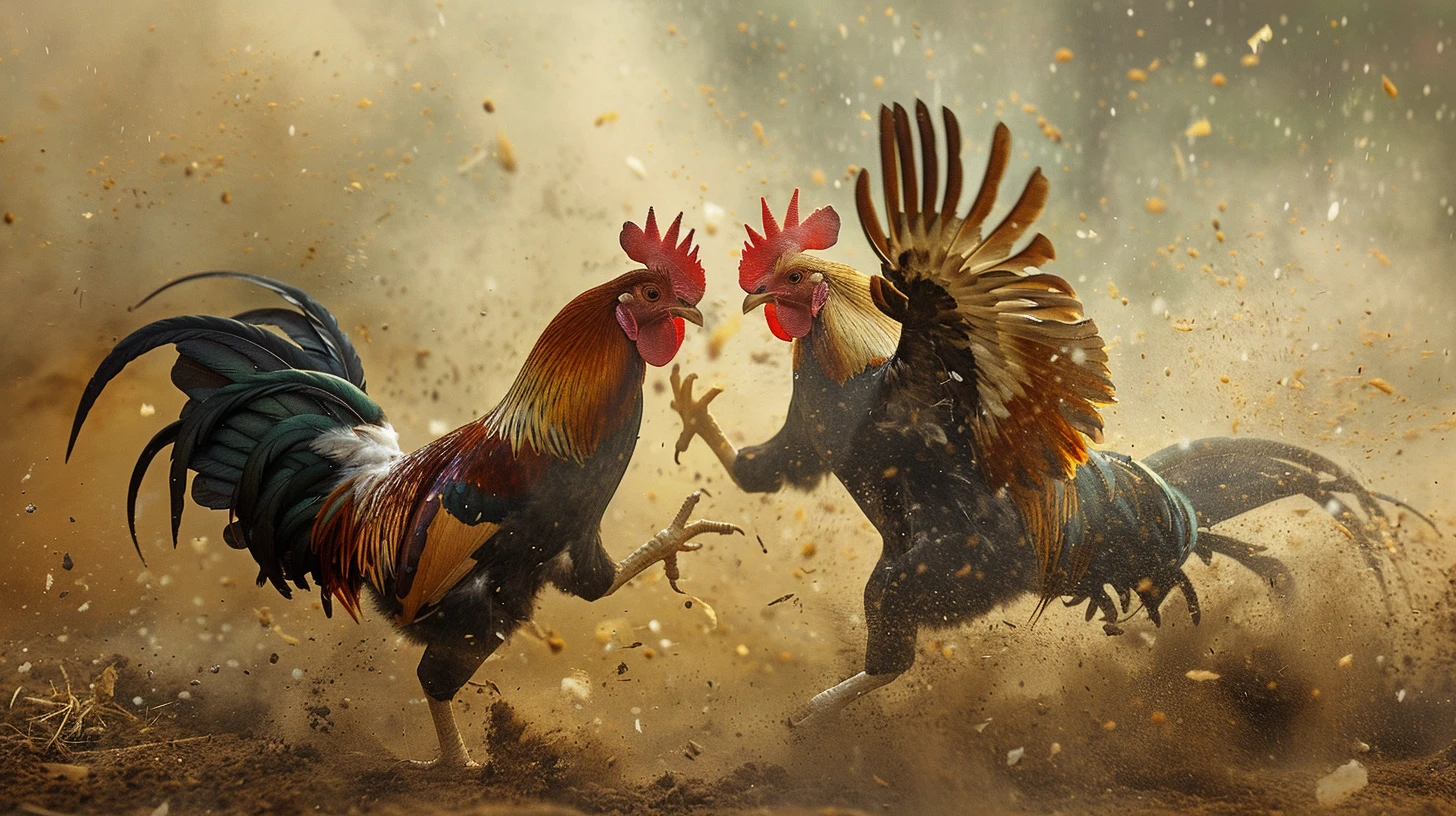 Khám Phá Thế Giới 118bet: Cùng Với 8x Bet Casino và Bóng Đá Hôm Nay