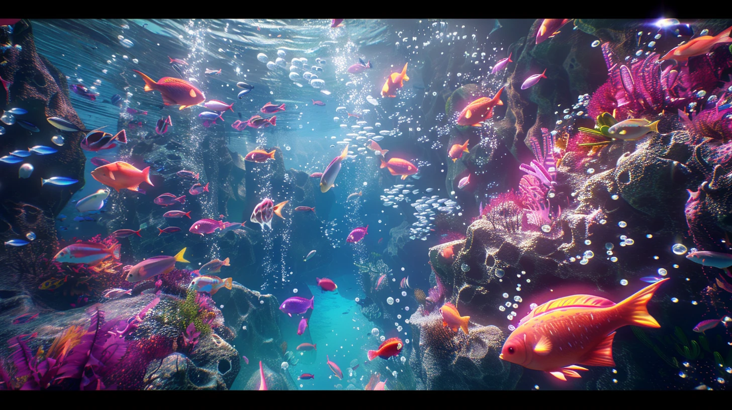 Khám Phá Thế Giới Bóng Đá Với 13win15