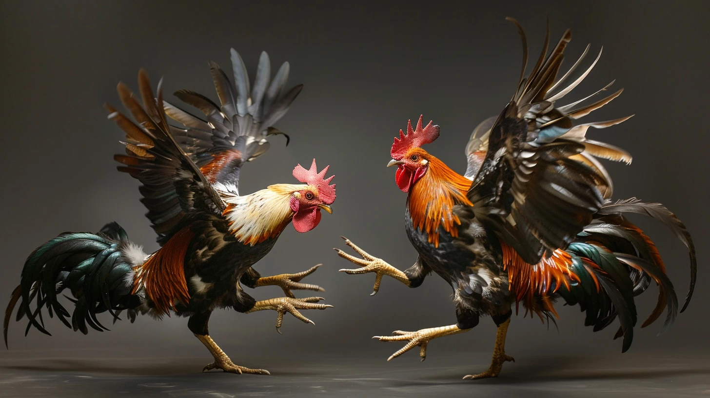 Khám Phá Betvisa Online: Nền Tảng Cá Cược Đáng Tin Cậy