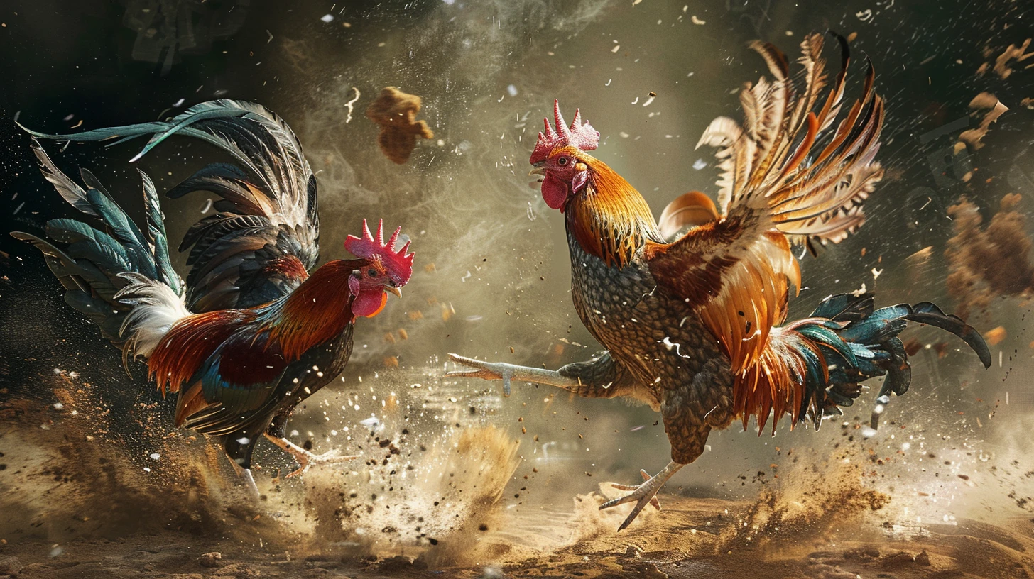 Khám Phá Betvisa Online: Nền Tảng Cá Cược Đáng Tin Cậy