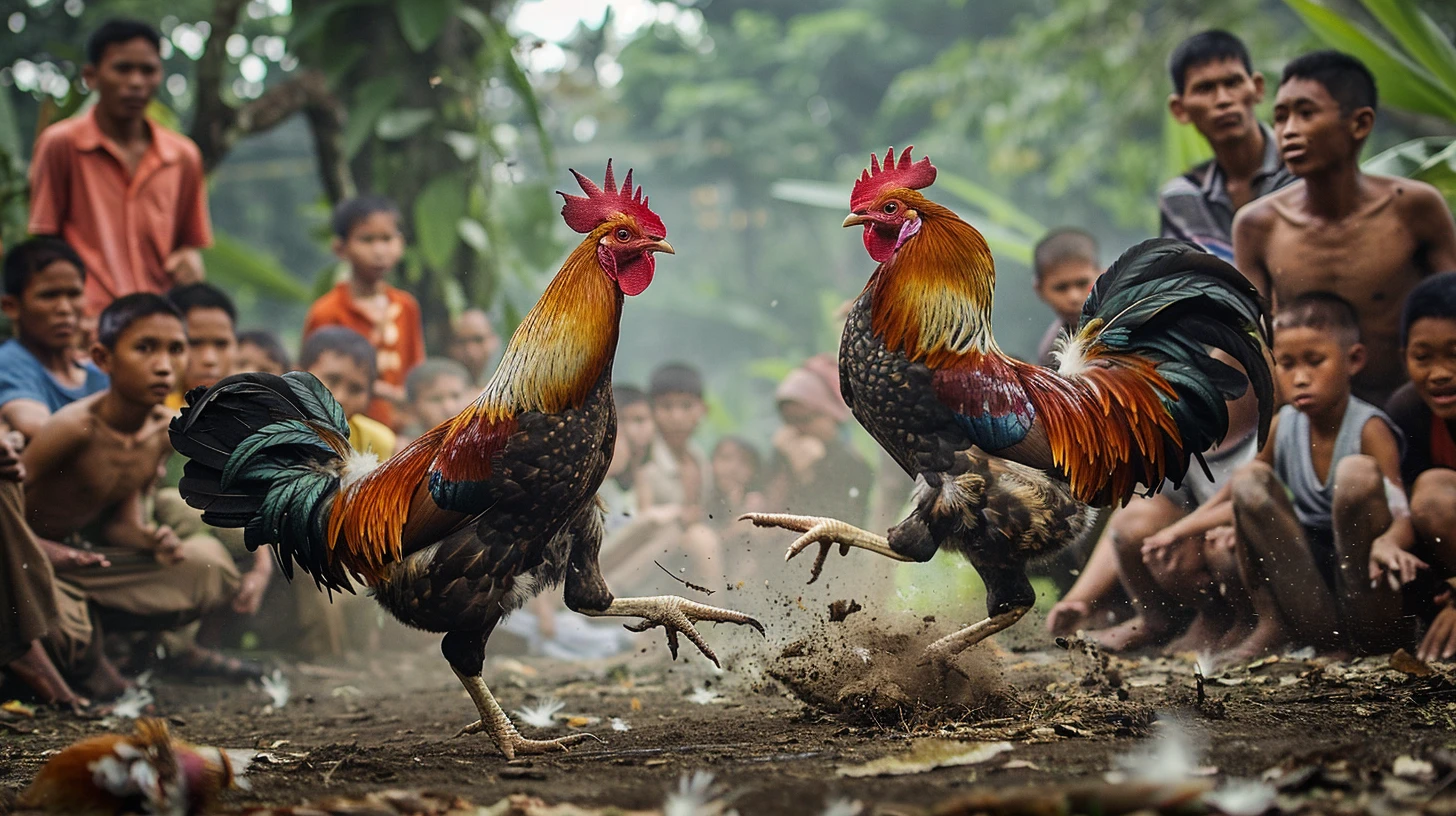 Khám Phá Betvisa Online: Nền Tảng Cá Cược Đáng Tin Cậy