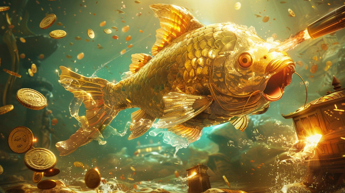 Khám Phá Thế Giới Bóng Đá Với 13win15