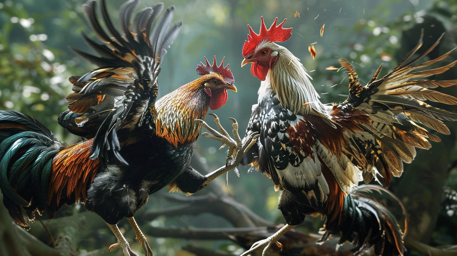 Khám Phá Thế Giới Game Với Slots 888 và Nhiều Tựa Game Hấp Dẫn Khác