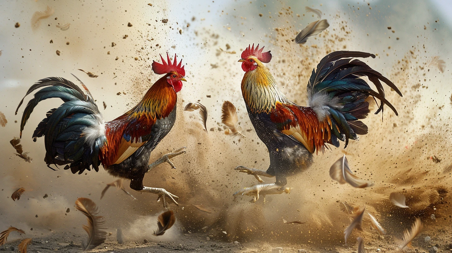 Khám Phá Thế Giới Game Với Slots 888 và Nhiều Tựa Game Hấp Dẫn Khác