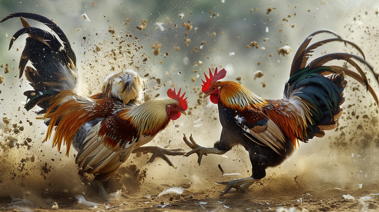 Khám Phá Thế Giới Game Với Slots 888 và Nhiều Tựa Game Hấp Dẫn Khác