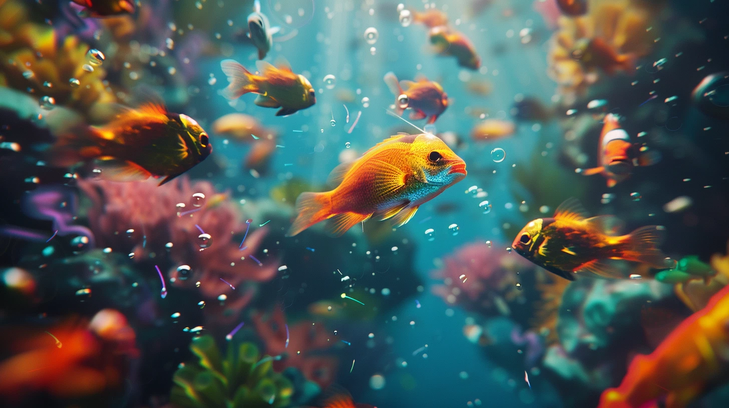 Khám Phá Thế Giới Bóng Đá Với 13win15