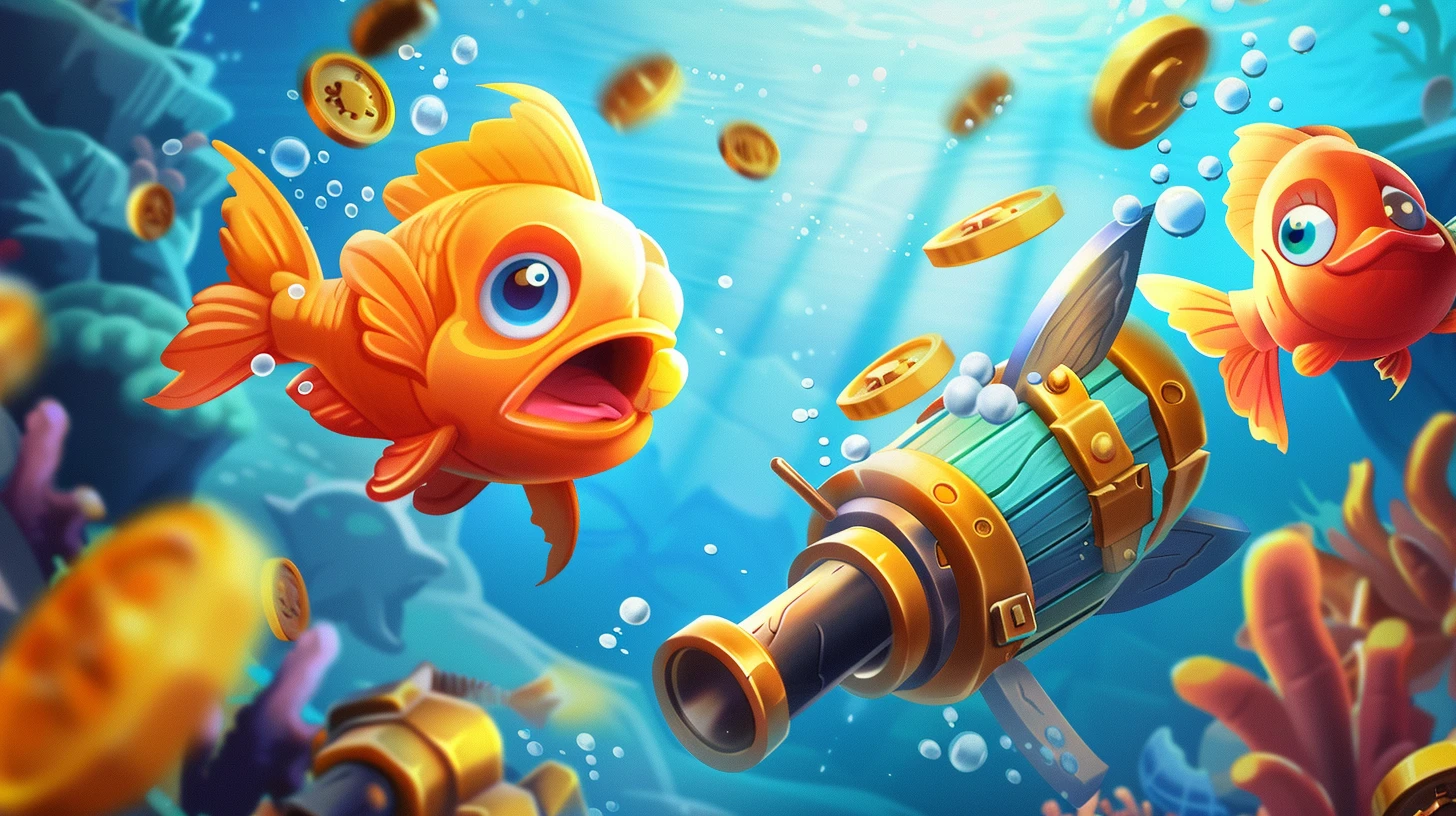 Khám Phá 8bet: Cập Nhật Kèo Bóng Đá và Giải Trí Hiphop