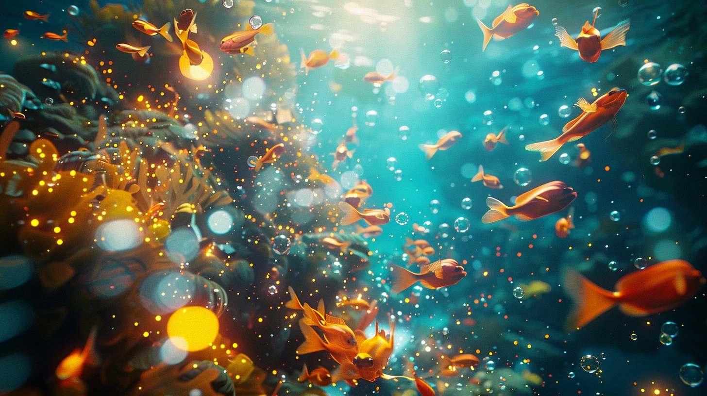 Khám Phá 8bet: Cập Nhật Kèo Bóng Đá và Giải Trí Hiphop