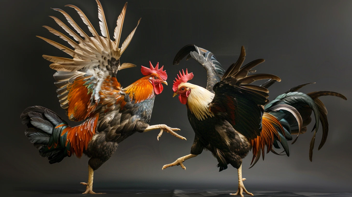 Khám Phá Thế Giới Giải Trí Cùng 33win68