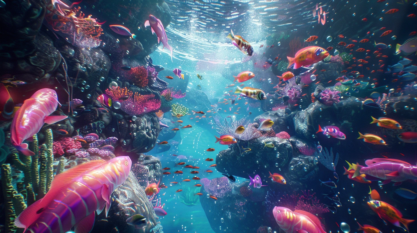 Khám Phá 33win68: Nền Tảng Cập Nhật Giải Bóng Đá Pháp Trực Tiếp