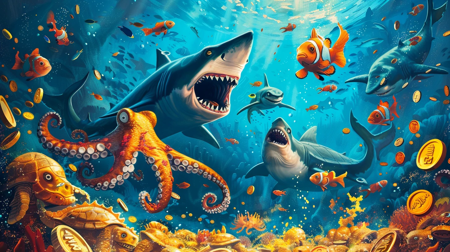 Khám Phá 33win68: Nền Tảng Cập Nhật Giải Bóng Đá Pháp Trực Tiếp