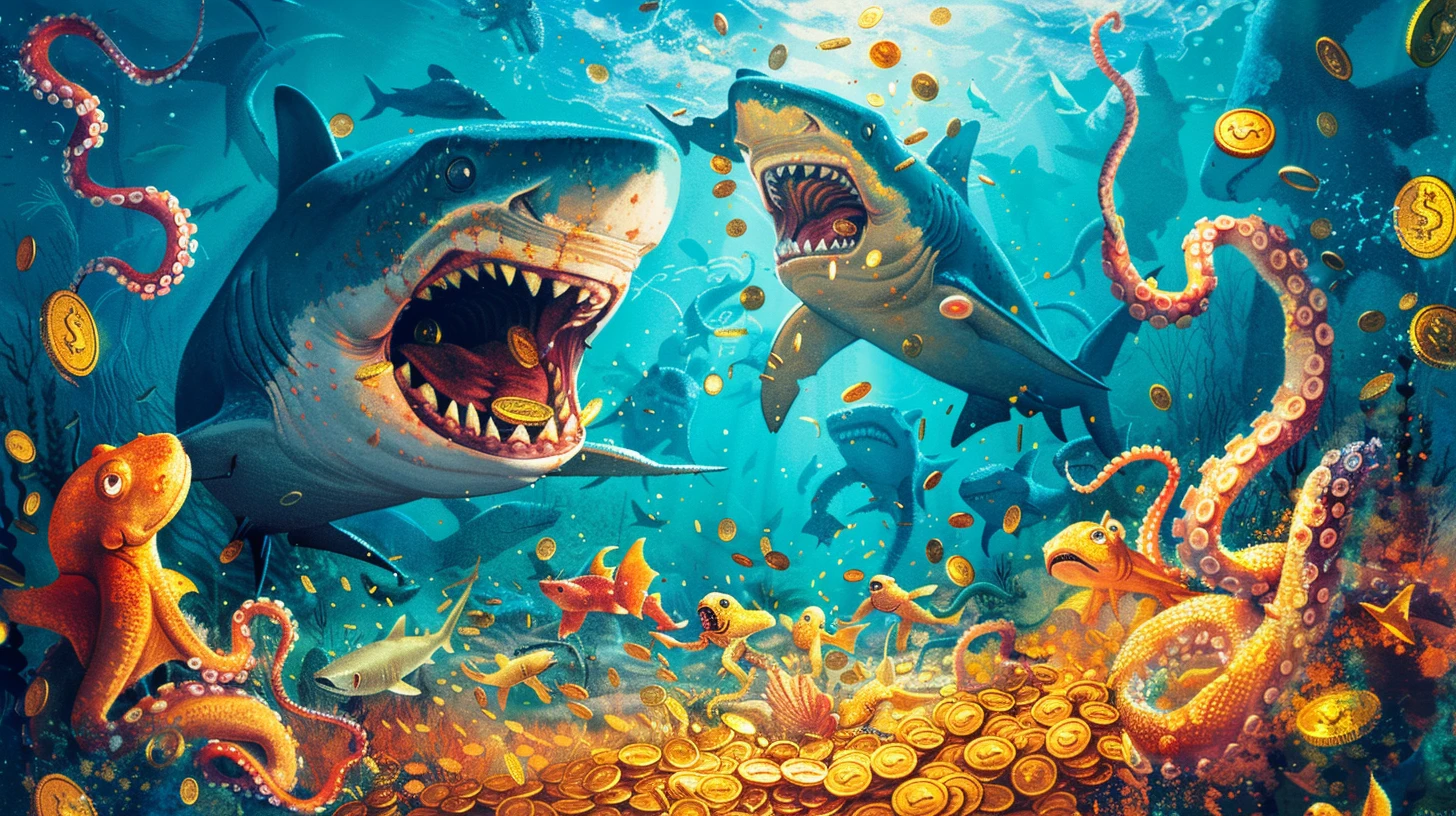 Khám Phá Ứng Dụng XS66: Nơi Cung Cấp Kết Quả Bóng Đá Nhanh Chóng