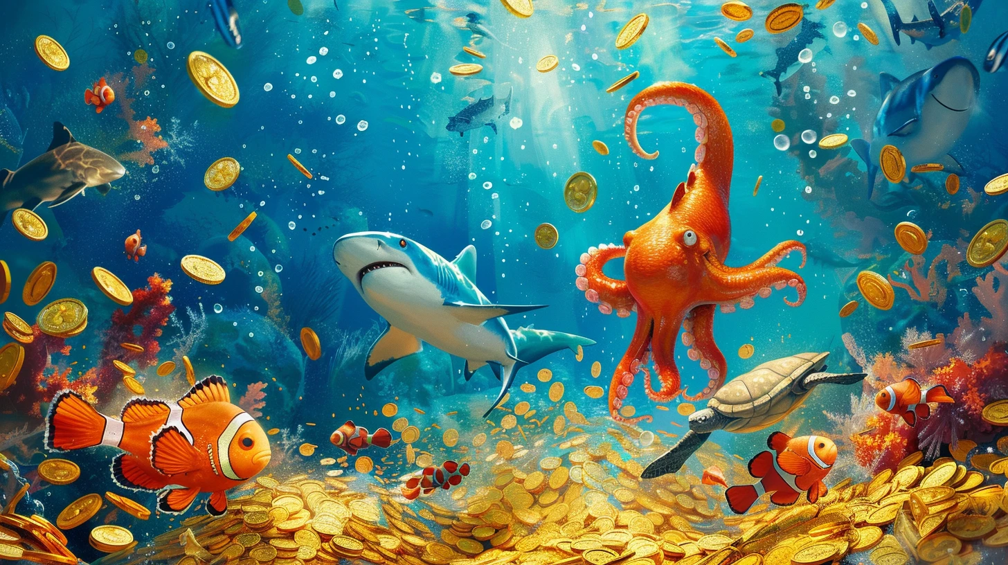 Khám Phá Ứng Dụng XS66: Nơi Cung Cấp Kết Quả Bóng Đá Nhanh Chóng