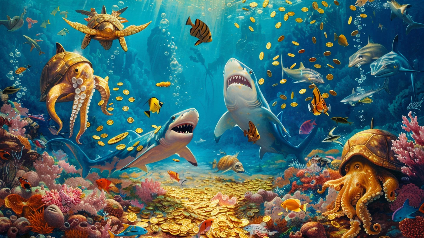 Khám Phá Ứng Dụng XS66: Nơi Cung Cấp Kết Quả Bóng Đá Nhanh Chóng