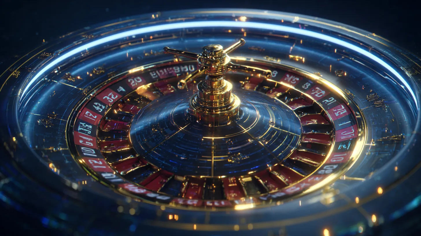 Khám Phá Ứng Dụng 33win39: Dự Đoán Bóng Đá và Thông Tin Cập Nhật