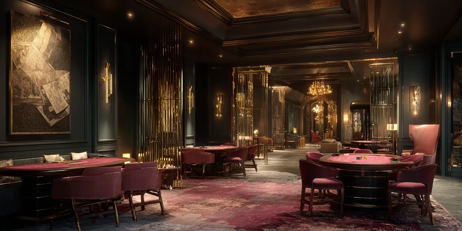 Khám Phá Thế Giới Cá Cược Với 77win