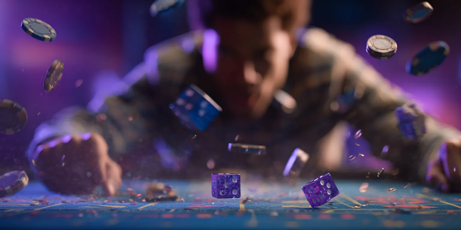 Khám Phá Thế Giới Cá Cược Với 77win