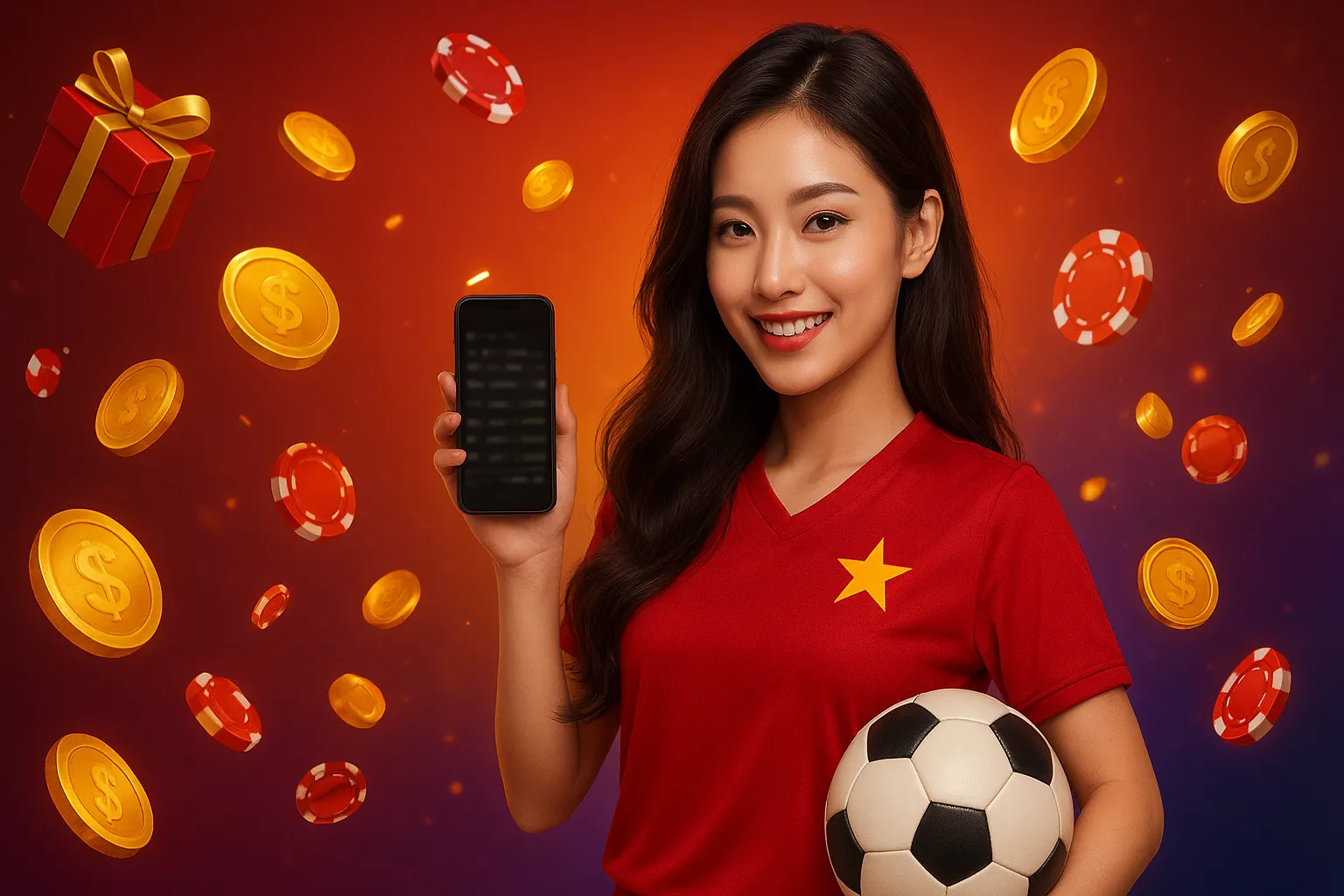 Khám Phá Thế Giới Giải Trí Tại 8x Bet