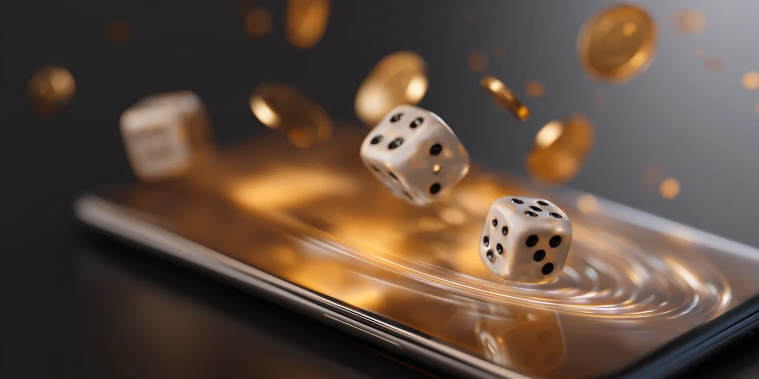 Khám Phá Thế Giới Giải Trí Tại 8x Bet