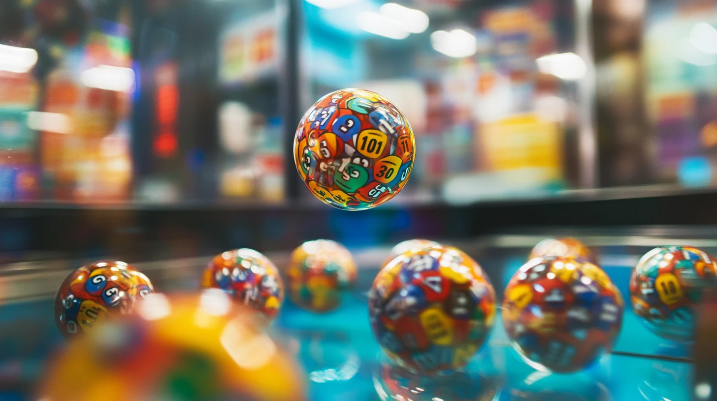 Khám Phá Thế Giới Của 8x Bet: Đặt Cược Thông Minh Hơn