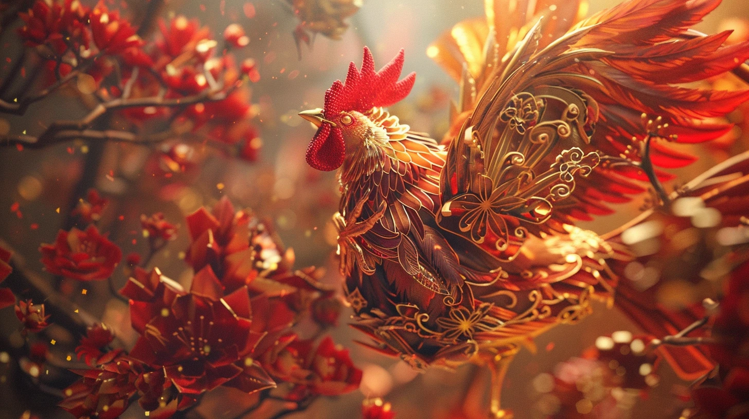 Khám Phá Thế Giới Bóng Đá Với 78wim và 78win