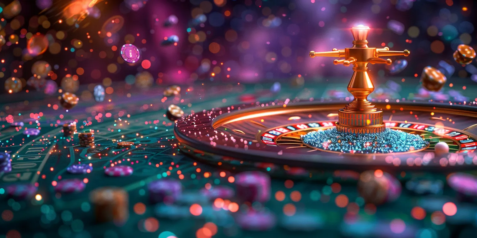 Trải Nghiệm Đặc Biệt Tại 79bet Với Ưu Đãi Tặng 128k