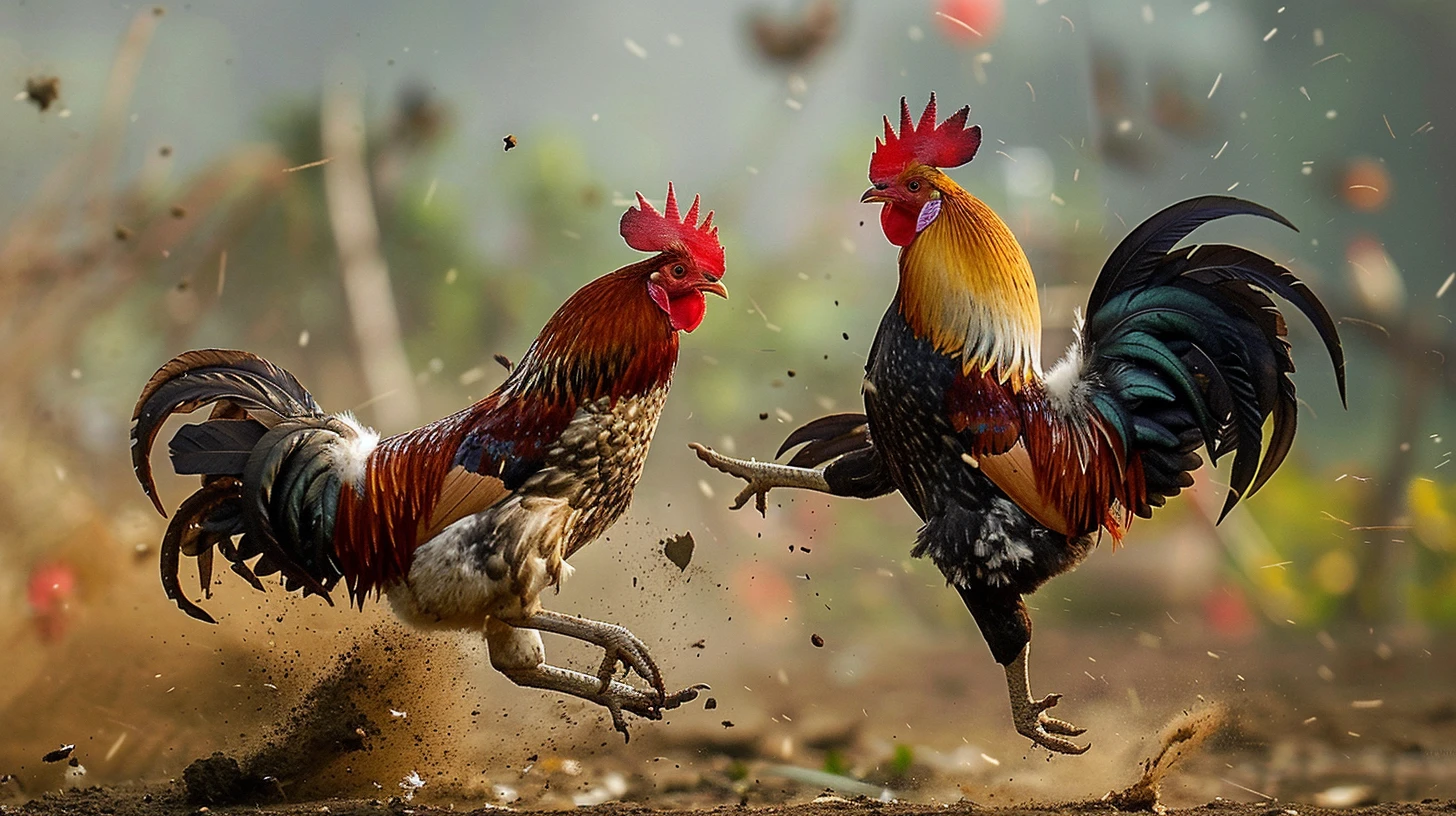 Khám Phá Thế Giới Bóng Đá Với 78wim và 78win