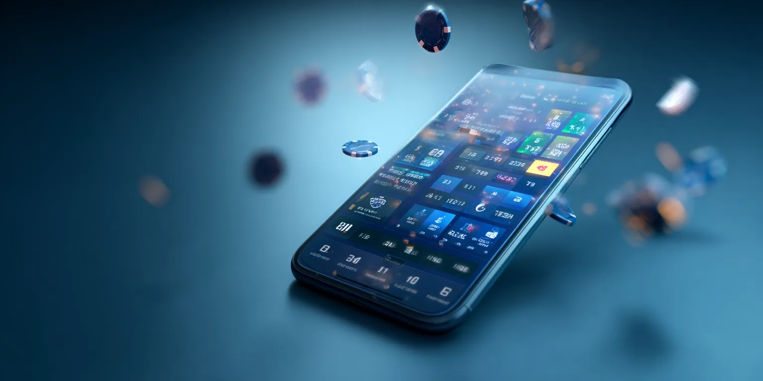 Tìm Hiểu Về JSS77: Nền Tảng Game Cờ Đặc Sắc