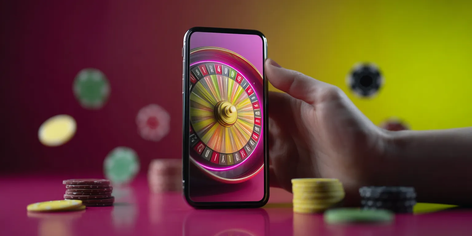 Tìm Hiểu Về JSS77: Nền Tảng Game Cờ Đặc Sắc