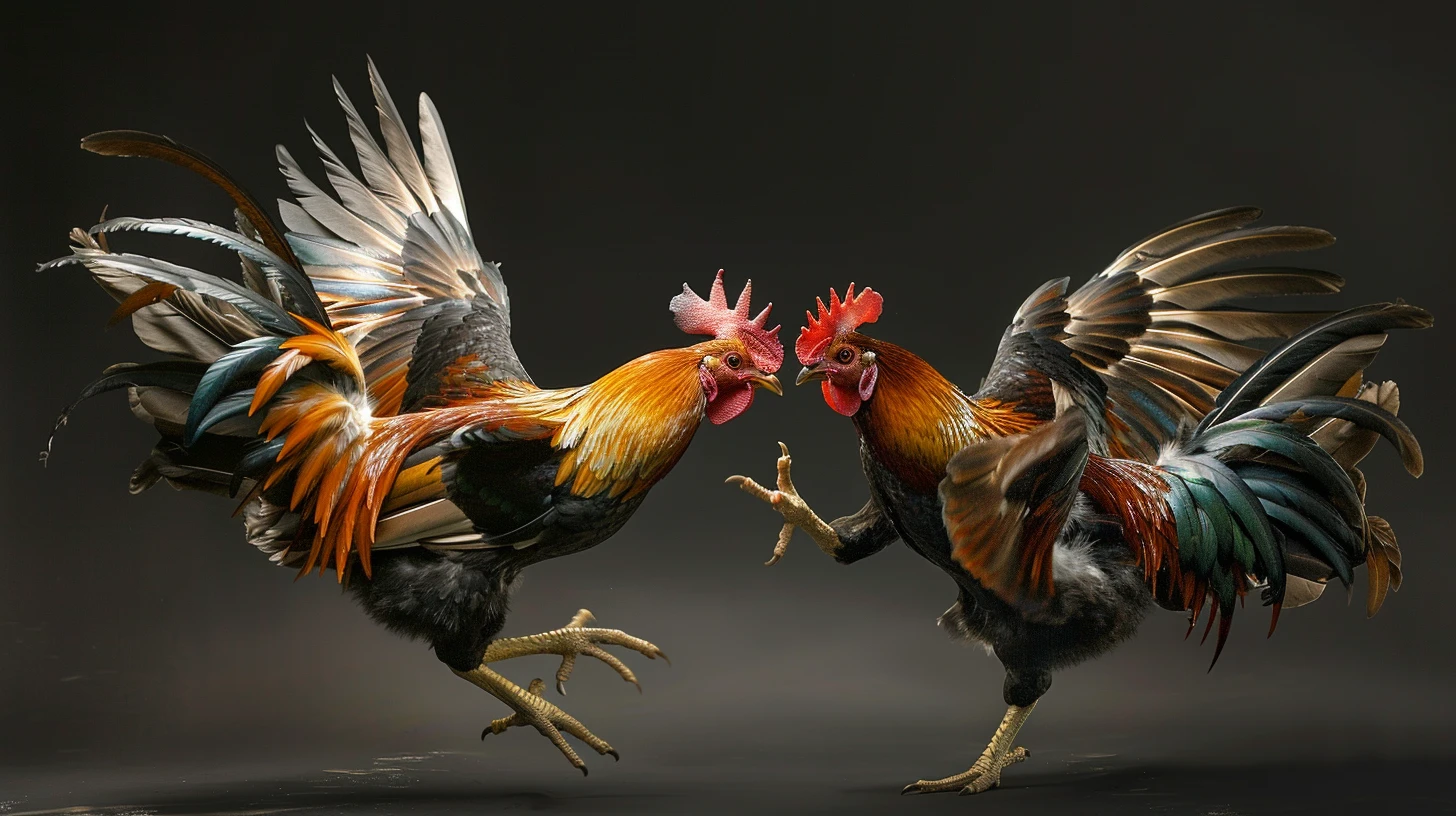 Khám Phá Thế Giới Bóng Đá Với 78wim và 78win