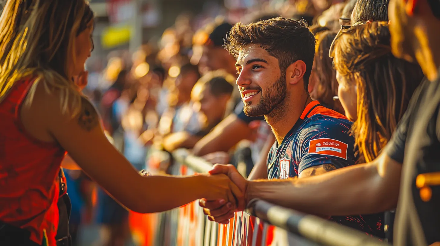 Khám Phá U88 Casino: Trải Nghiệm Đỉnh Cao Tại Malaysia