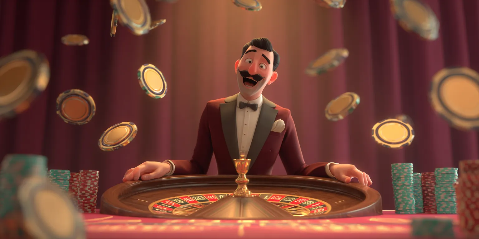 Khám Phá U88 Casino: Trải Nghiệm Đỉnh Cao Tại Malaysia