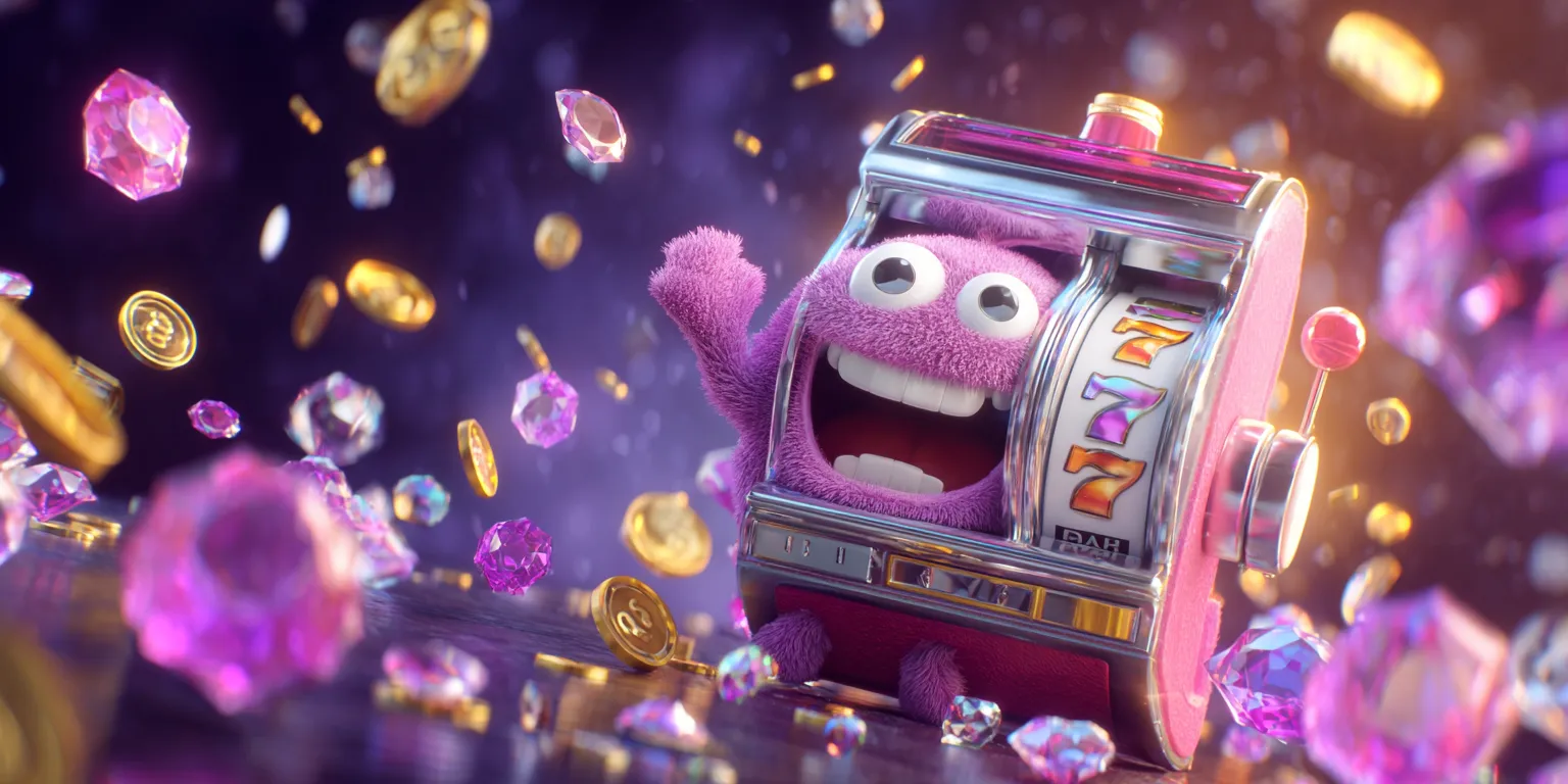 Khám Phá U88 Casino: Trải Nghiệm Đỉnh Cao Tại Malaysia