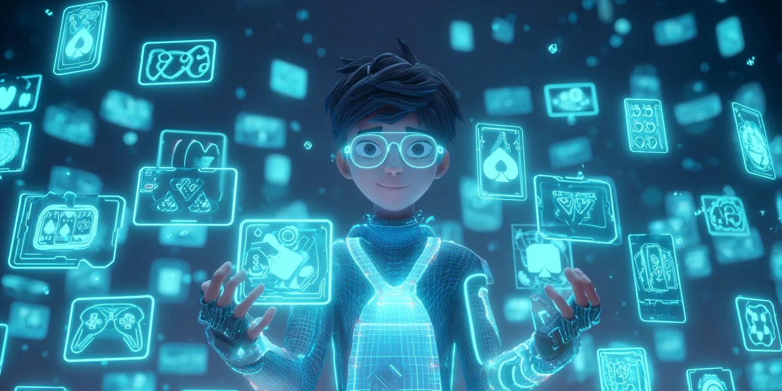 Khám Phá Thế Giới Bóng Đá Với 78wim