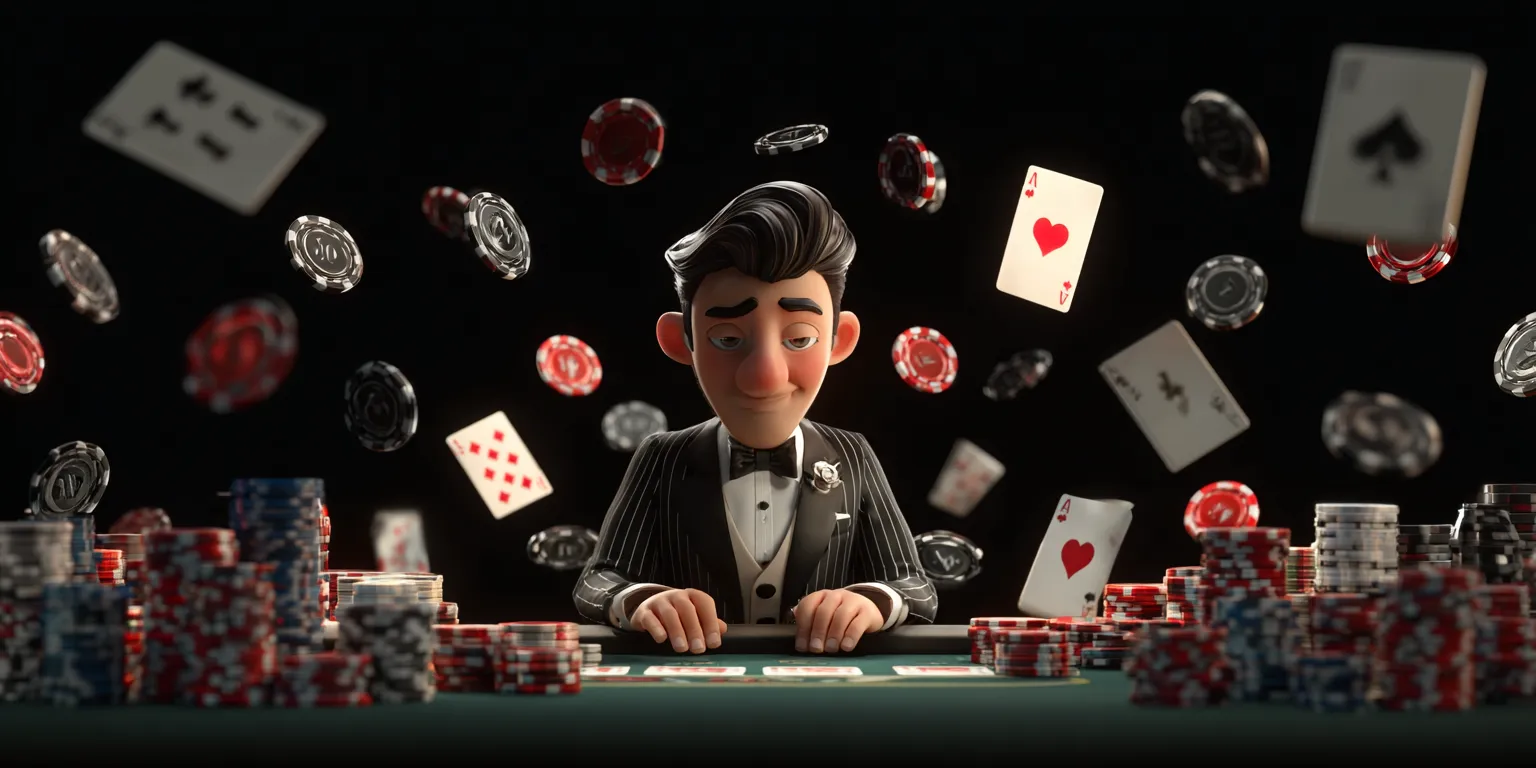 Khám Phá Thế Giới Bóng Đá Với 78wim