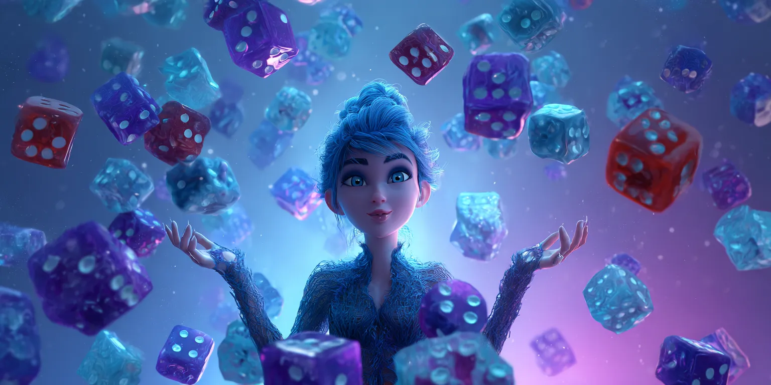 Khám Phá Thế Giới Bóng Đá Với 78wim