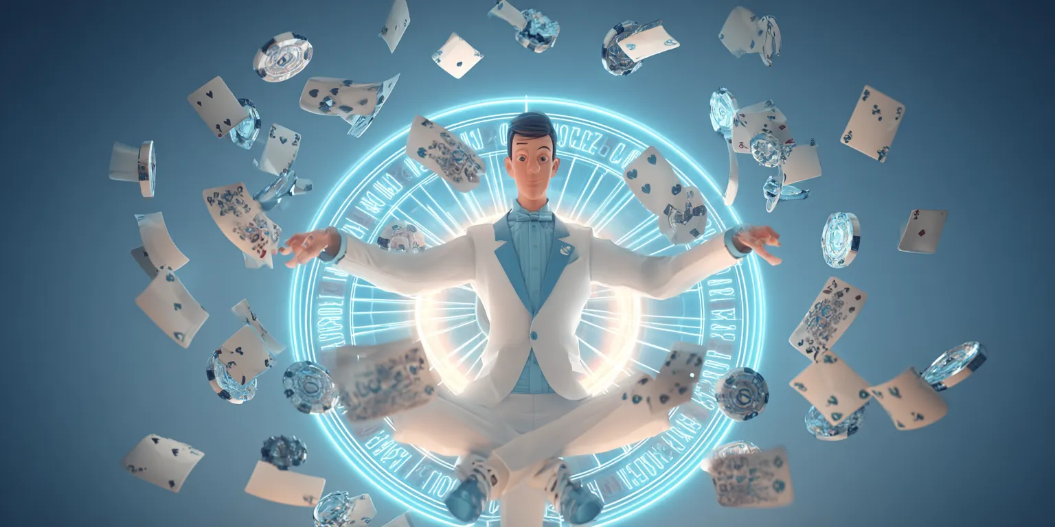 Khám Phá Lôt188: Nền Tảng Đặt Cược Bóng Đá Hàng Đầu