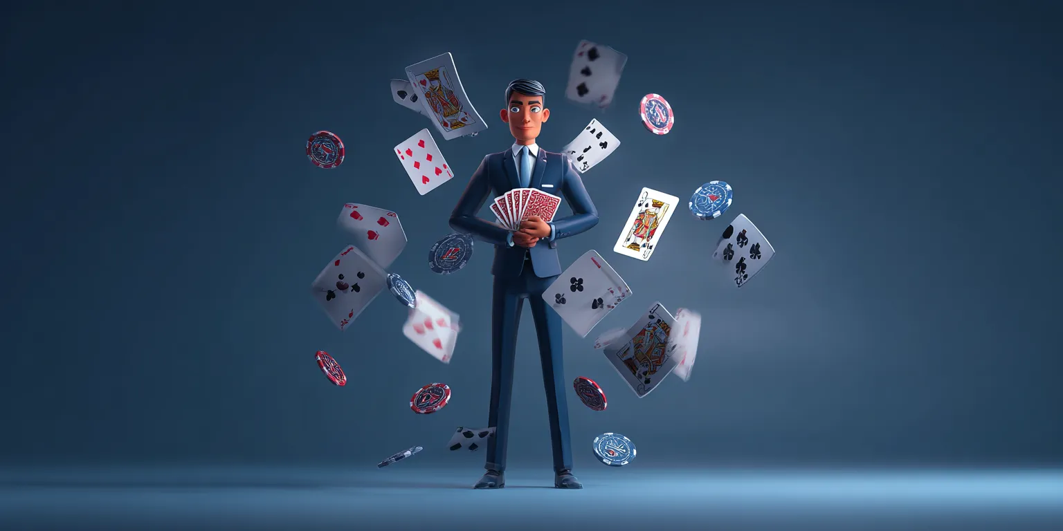 Khám Phá Lôt188: Nền Tảng Đặt Cược Bóng Đá Hàng Đầu