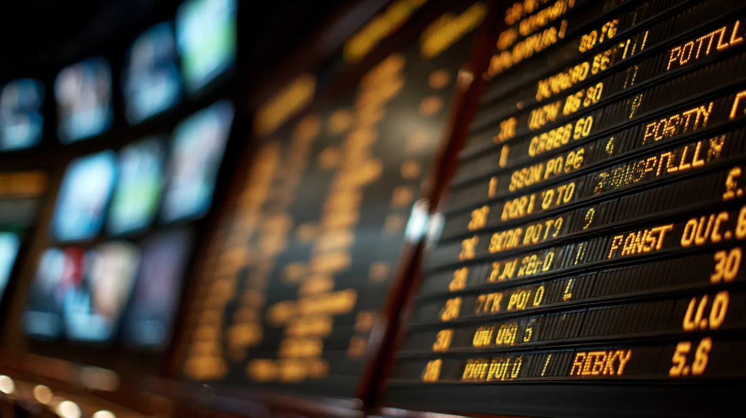 Khám Phá Thế Giới Giải Trí Tại JSS77