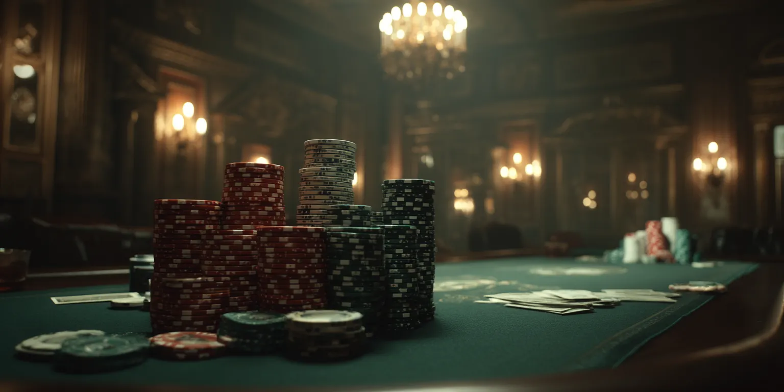 Khám Phá Thế Giới Giải Trí Tại JSS77