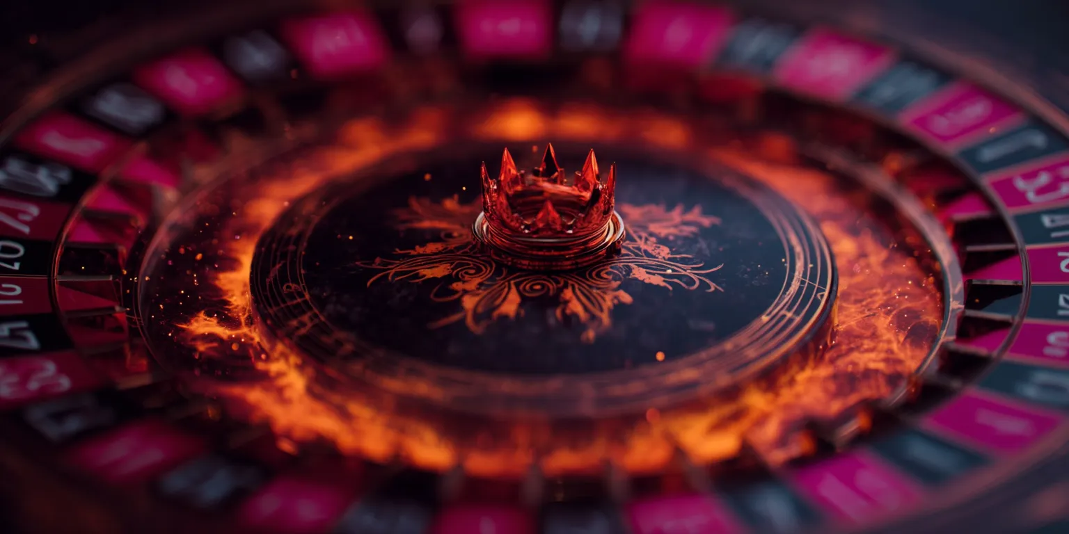 Khám Phá Keonhacai Bet88: Lịch Thi Đấu Bóng Đá và Nữ Việt Nam