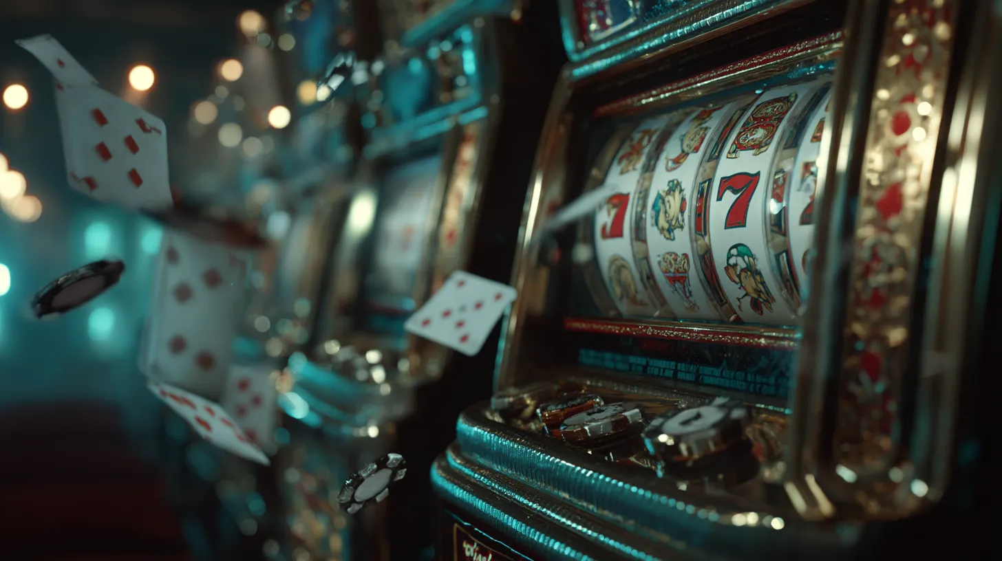 Khám Phá Keonhacai Bet88: Lịch Thi Đấu Bóng Đá và Nữ Việt Nam