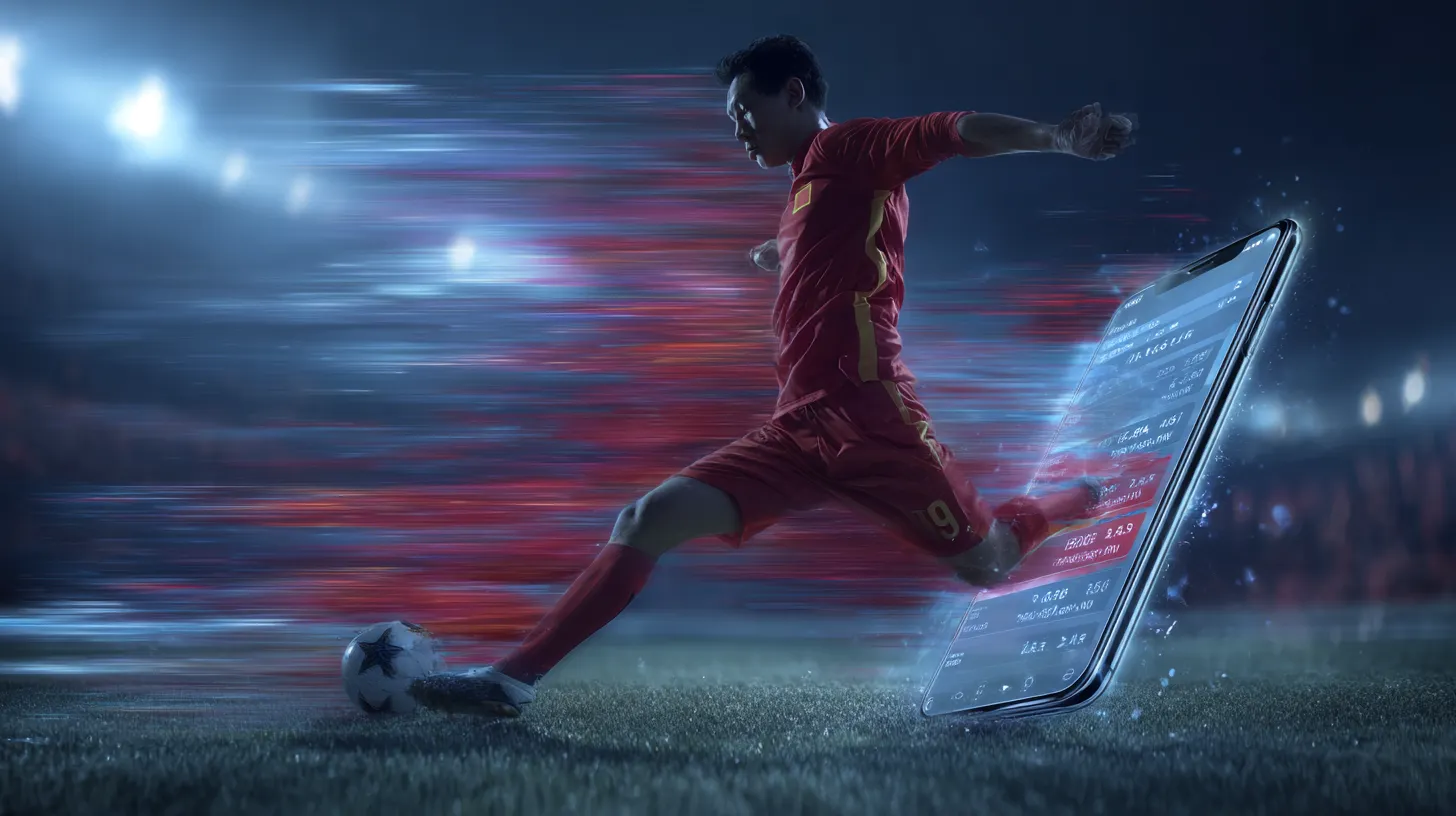 Khám Phá U88 Casino: Trải Nghiệm Chơi Game Đỉnh Cao