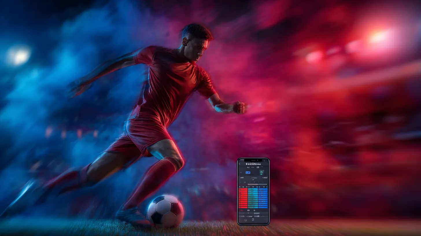 Khám Phá U88 Casino: Trải Nghiệm Chơi Game Đỉnh Cao