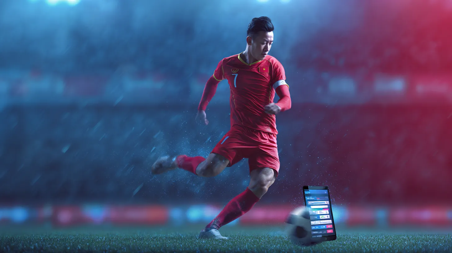 Khám Phá U88 Casino: Trải Nghiệm Chơi Game Đỉnh Cao