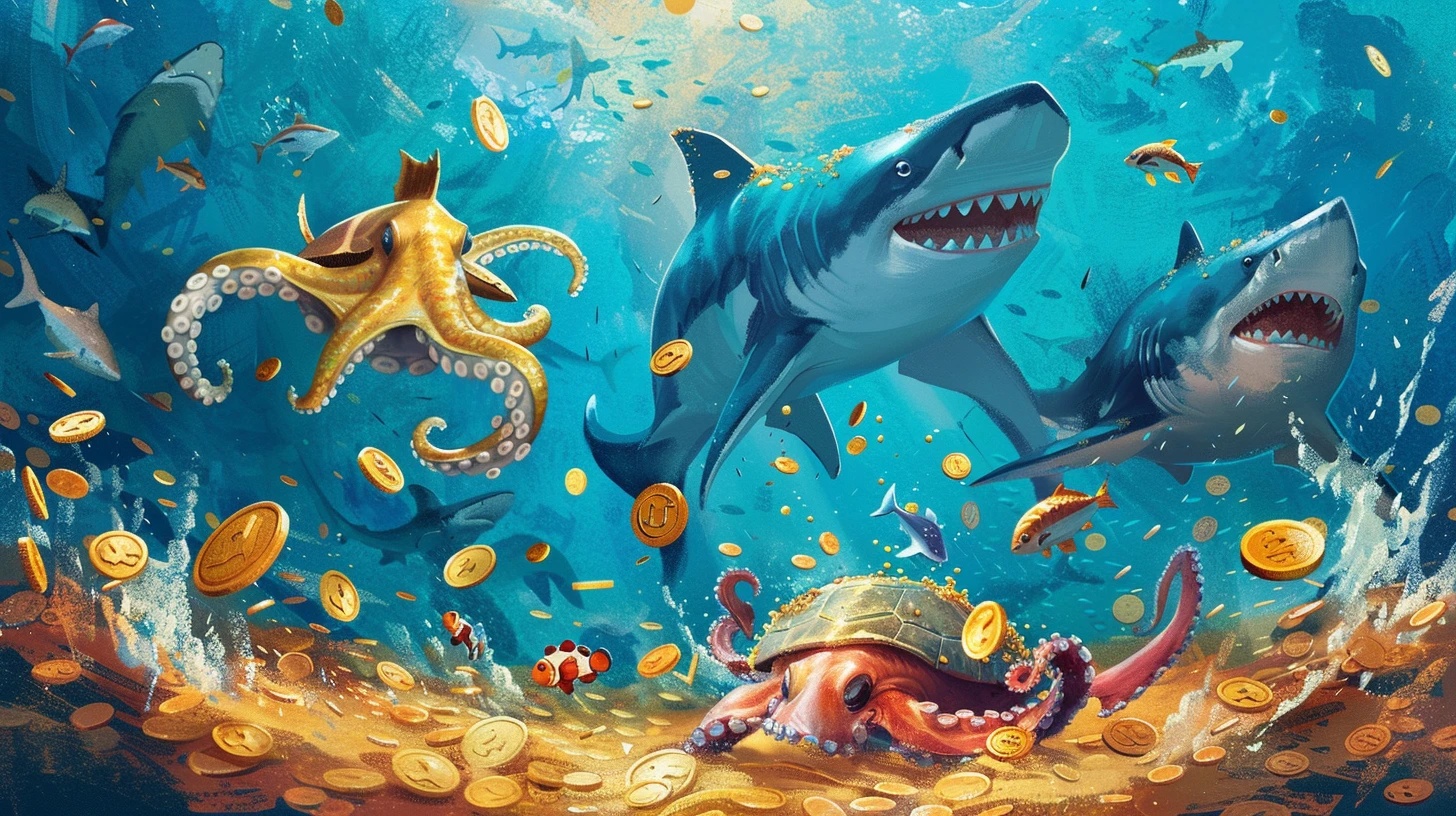 Khám Phá Nohu666: Cập Nhật Nhận Định Bóng Đá & Dự Đoán Kèo Hấp Dẫn