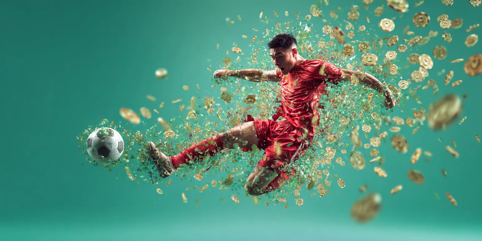 Khám Phá Thế Giới Bóng Đá Qua J88