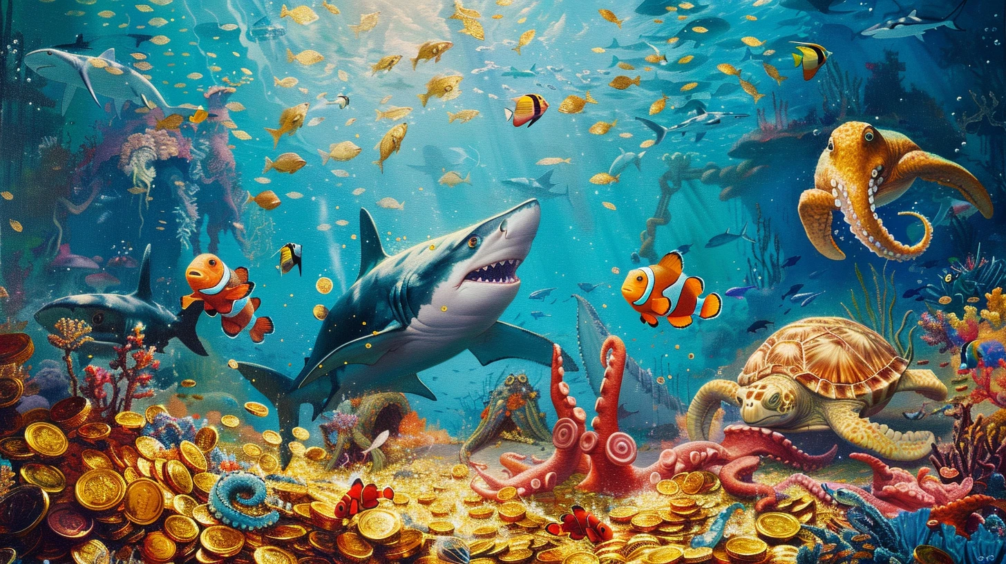 Khám Phá Nohu666: Cập Nhật Nhận Định Bóng Đá & Dự Đoán Kèo Hấp Dẫn