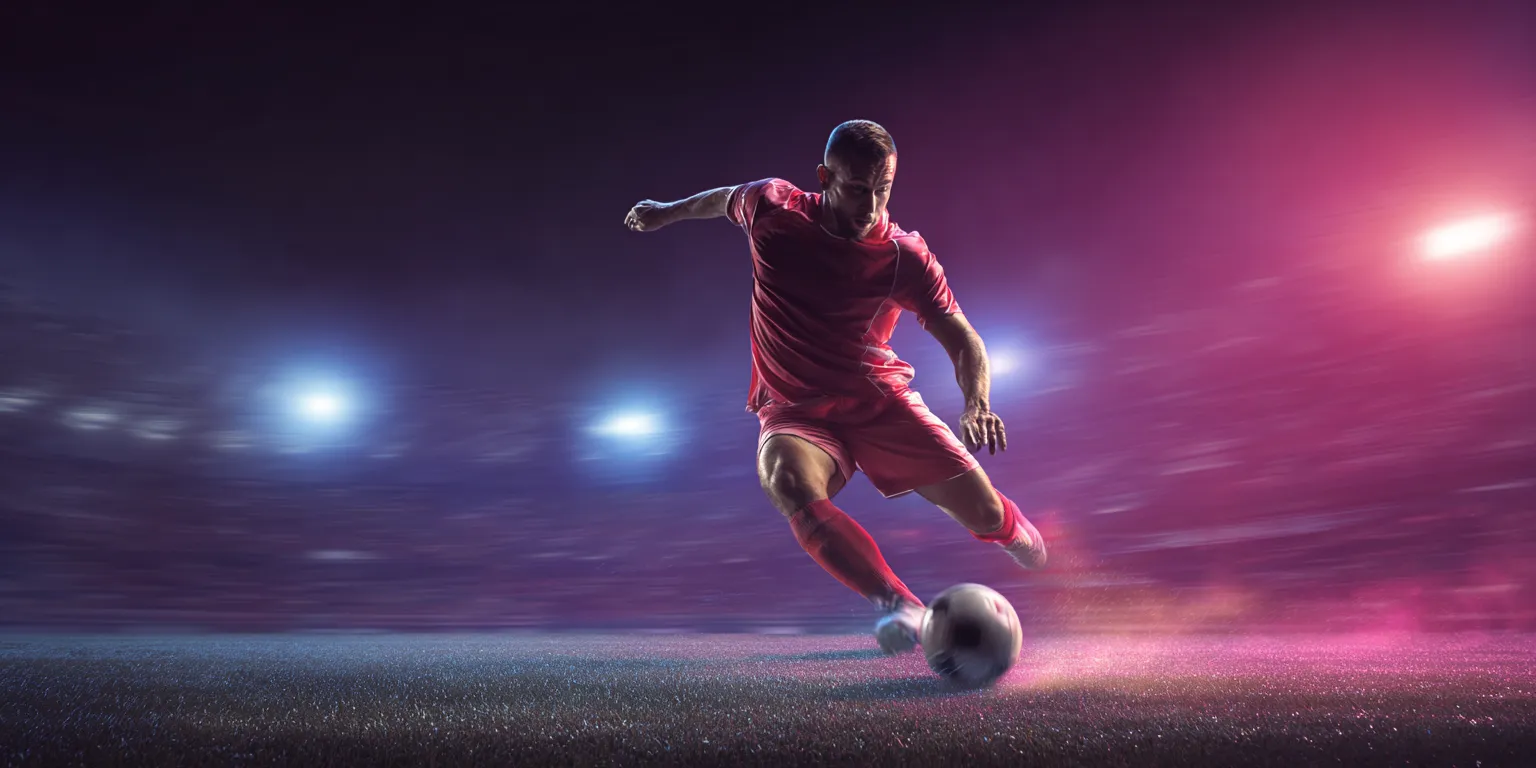 FCB8 VIP: Dịch Vụ Bóng Đá Hàng Đầu Cho Người Hâm Mộ